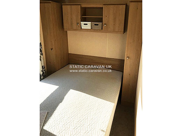 30, The Gap, East Runton, Cromer, Norfolk