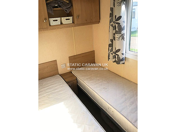 30, The Gap, East Runton, Cromer, Norfolk