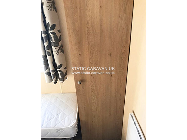 30, The Gap, East Runton, Cromer, Norfolk