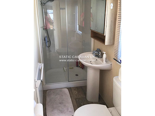 30, The Gap, East Runton, Cromer, Norfolk