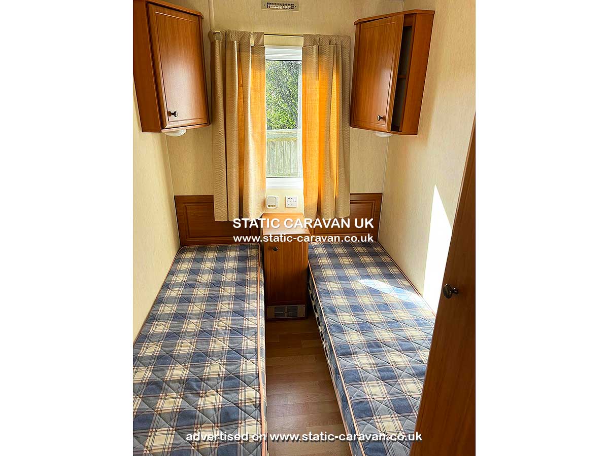 171, The Gap, East Runton, Cromer, Norfolk