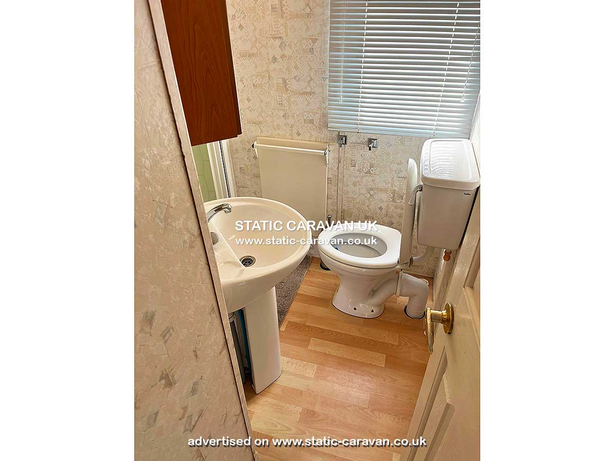 171, The Gap, East Runton, Cromer, Norfolk