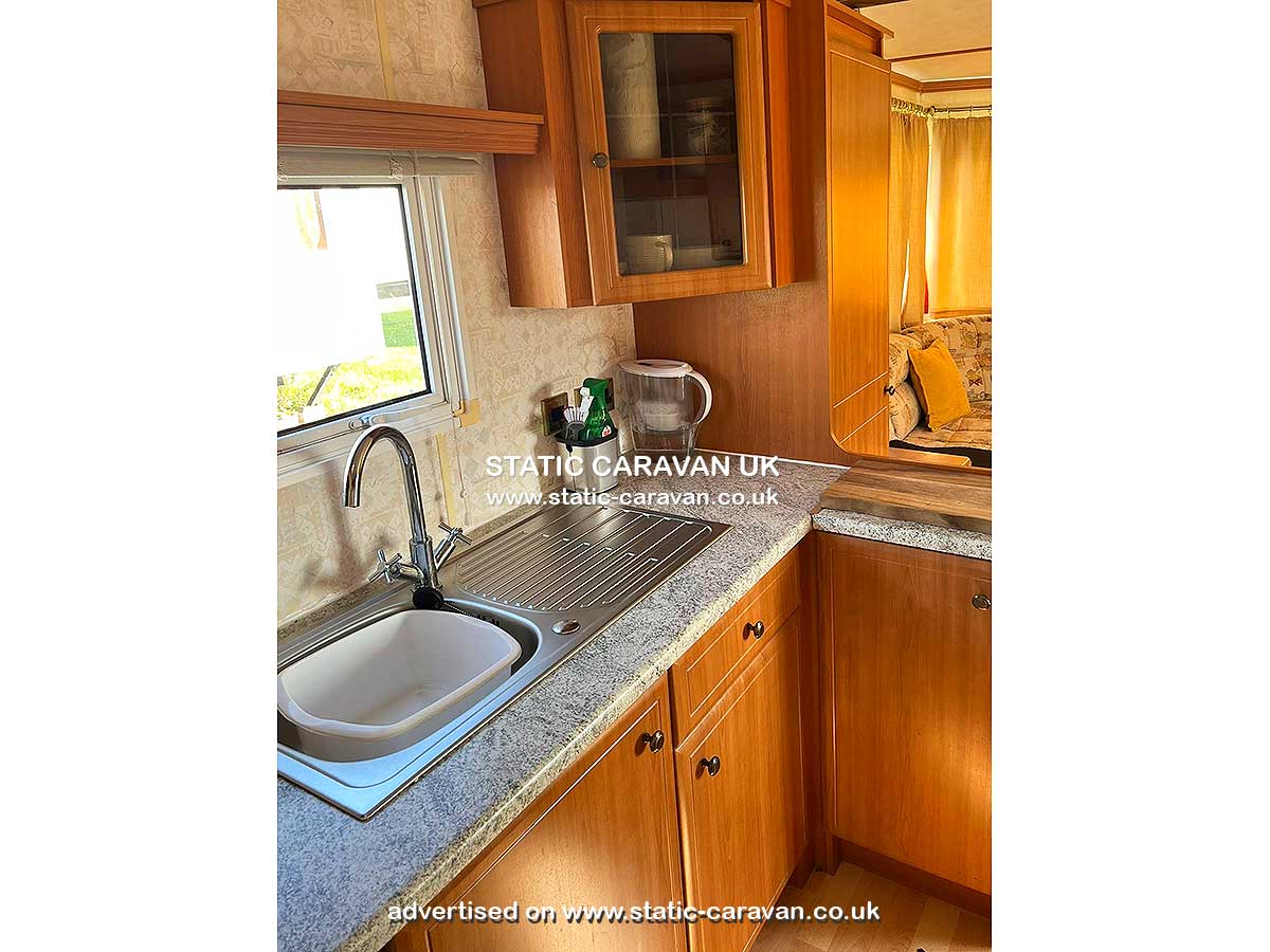 171, The Gap, East Runton, Cromer, Norfolk