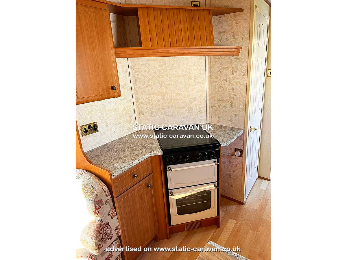 171, The Gap, East Runton, Cromer, Norfolk