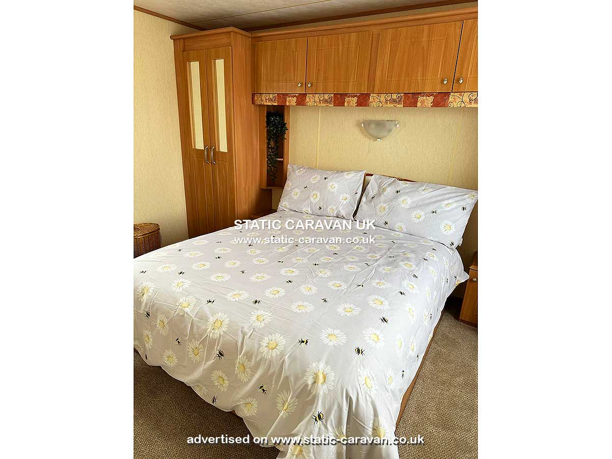 64, The Gap, East Runton, Cromer, Norfolk