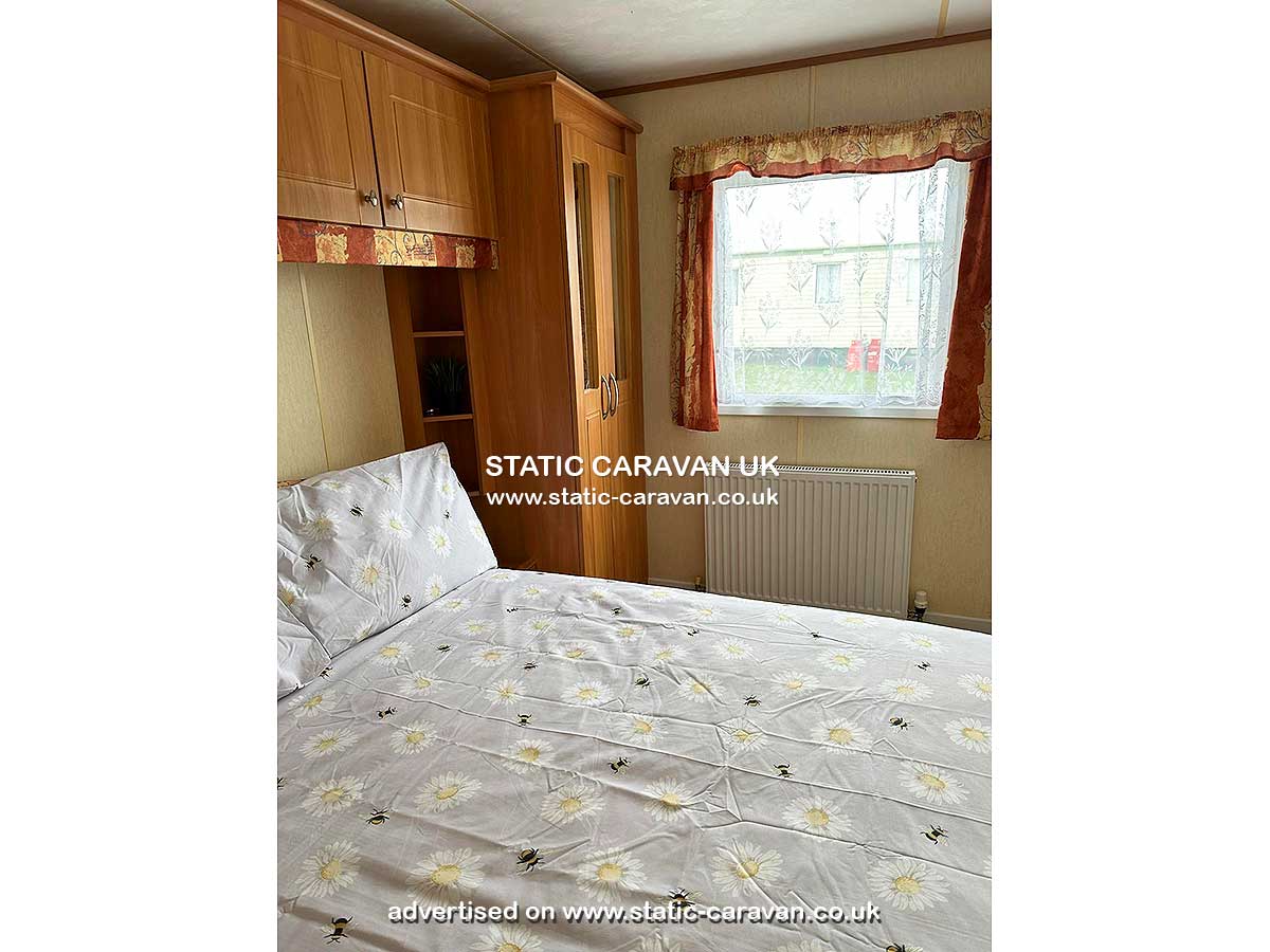 64, The Gap, East Runton, Cromer, Norfolk