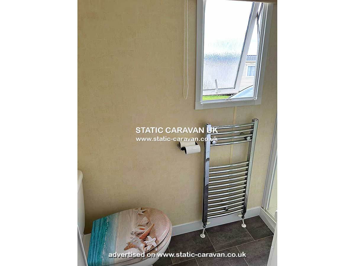 64, The Gap, East Runton, Cromer, Norfolk