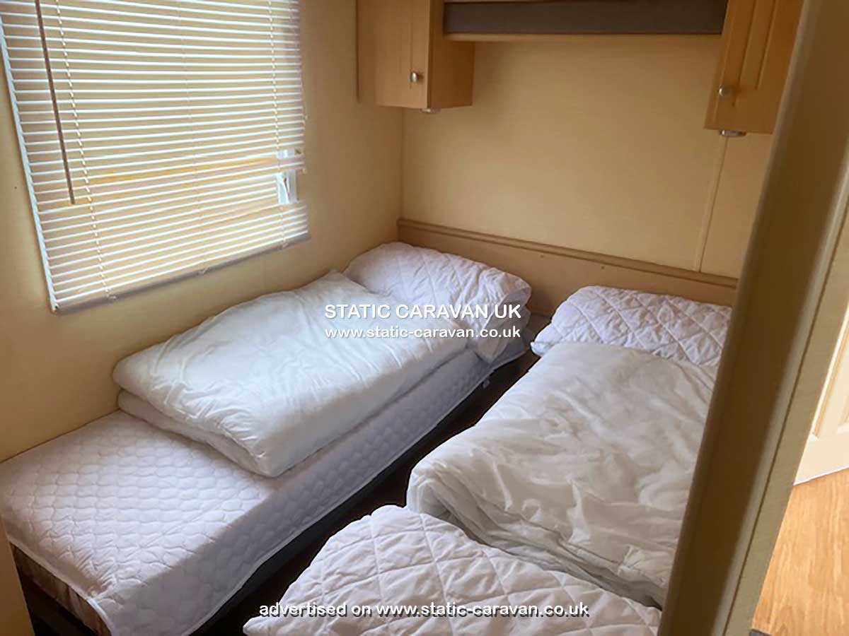 B5, The Gap, East Runton, Cromer, Norfolk