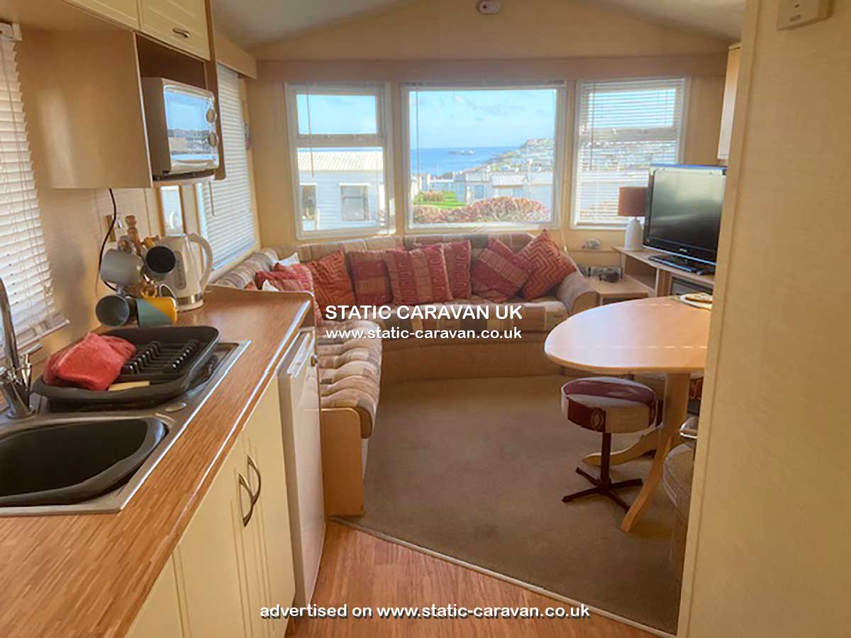 B5, The Gap, East Runton, Cromer, Norfolk