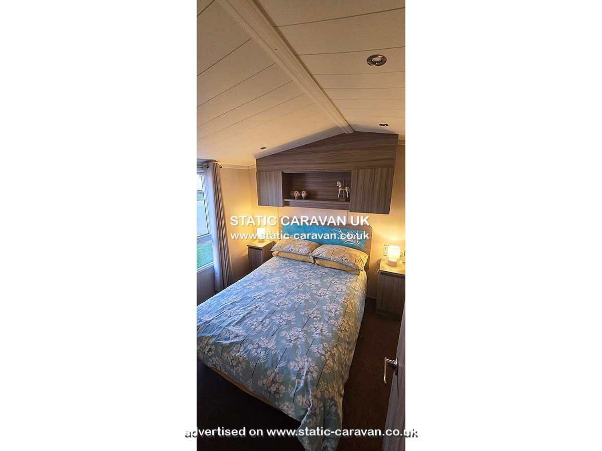 Falmouth 1, Liskey Hill, Perranporth, Cornwall