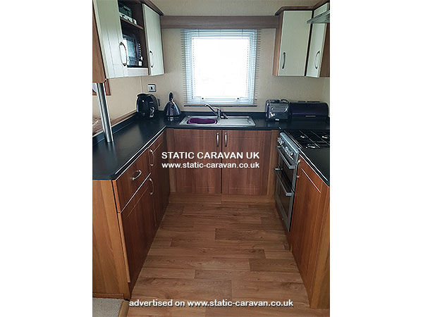 H150, Golden Sands, Dawlish Warren, Devon