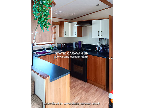 H150, Golden Sands, Dawlish Warren, Devon