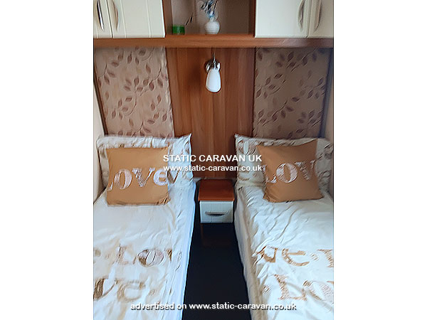 H150, Golden Sands, Dawlish Warren, Devon