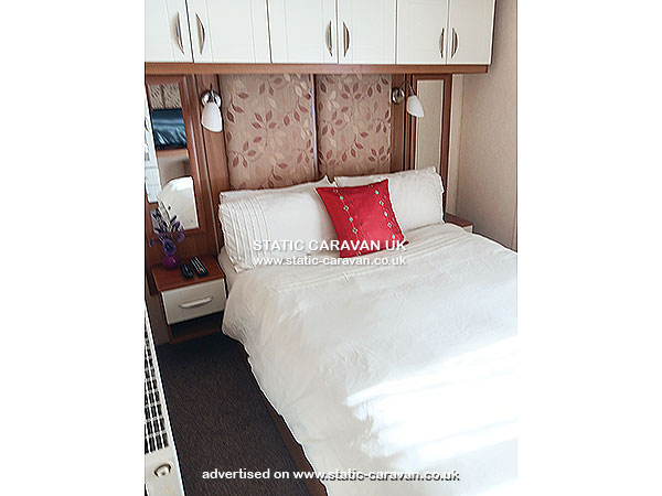 H150, Golden Sands, Dawlish Warren, Devon