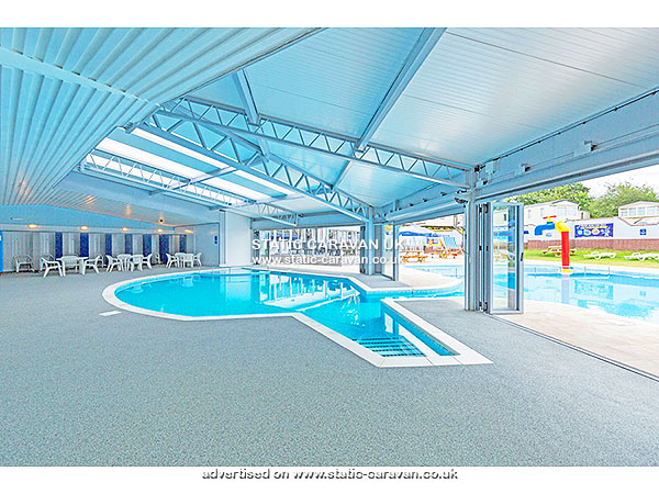 H150, Golden Sands, Dawlish Warren, Devon