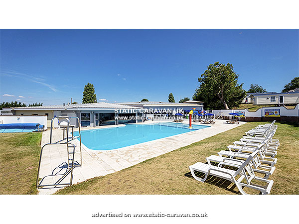 H150, Golden Sands, Dawlish Warren, Devon