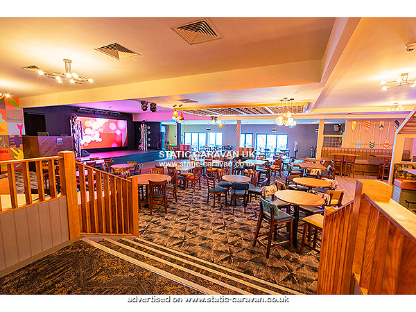 H150, Golden Sands, Dawlish Warren, Devon