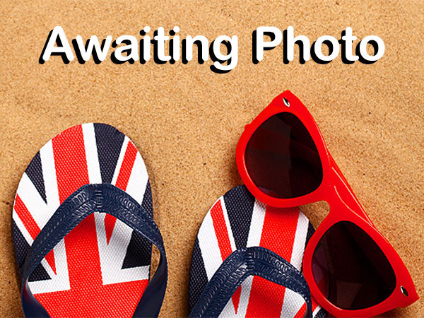 Static Caravan for hire at 45 Nutmeg Park, Golden Sands, Mablethorpe, Lincolnshire