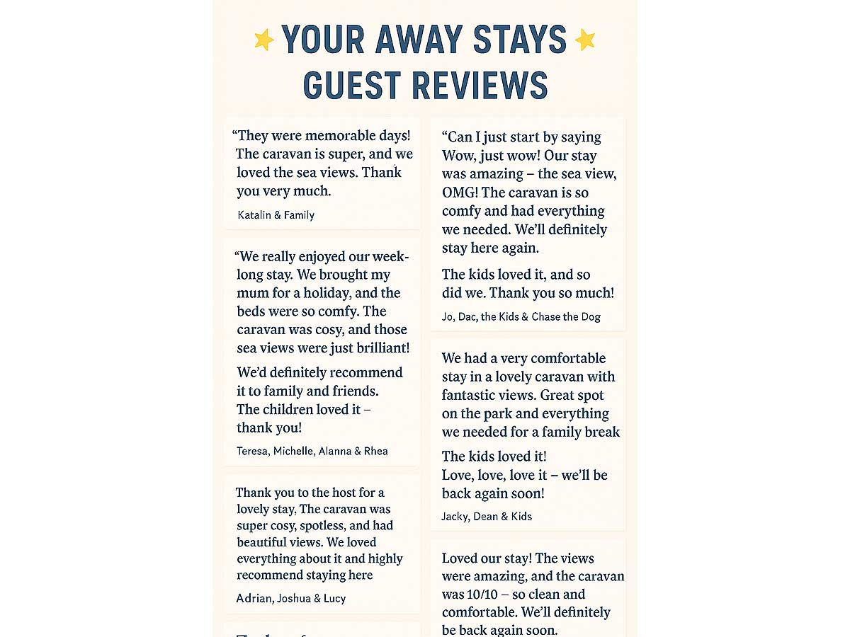 FSA7, Golden Sands, Kinmel Bay, Rhyl, Denbighshire, North Wales