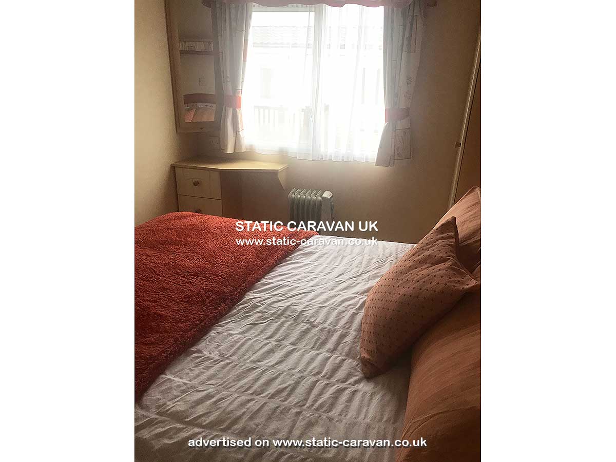 6 Mariners Row, Sunbeach, Llwyngwril, Nr Barmouth, Gwynedd, West Wales
