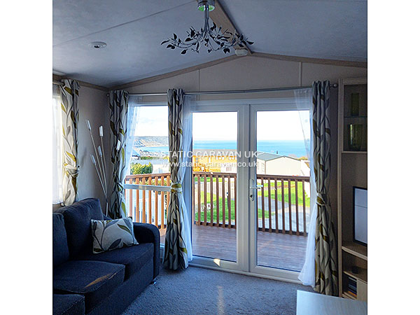 234, Swanage Bay View, Swanage, Nr Poole, Dorset