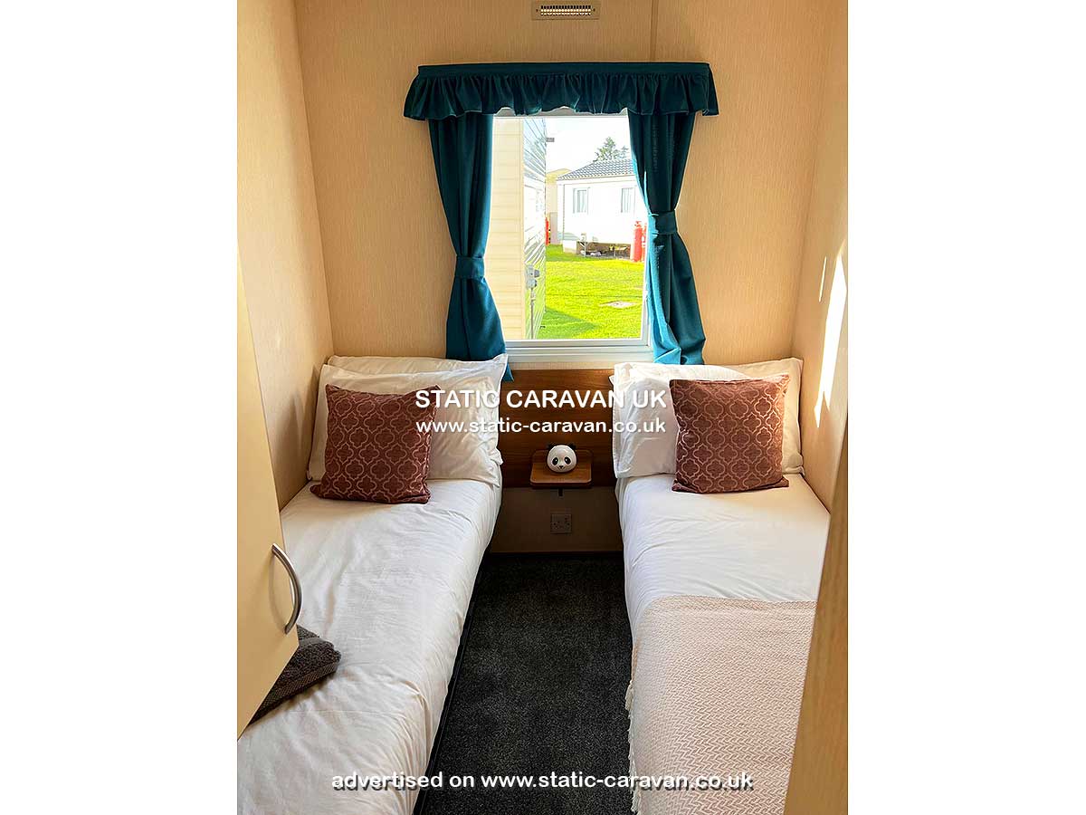 G69, Heacham Beach, Nr Kings Lynn, Norfolk