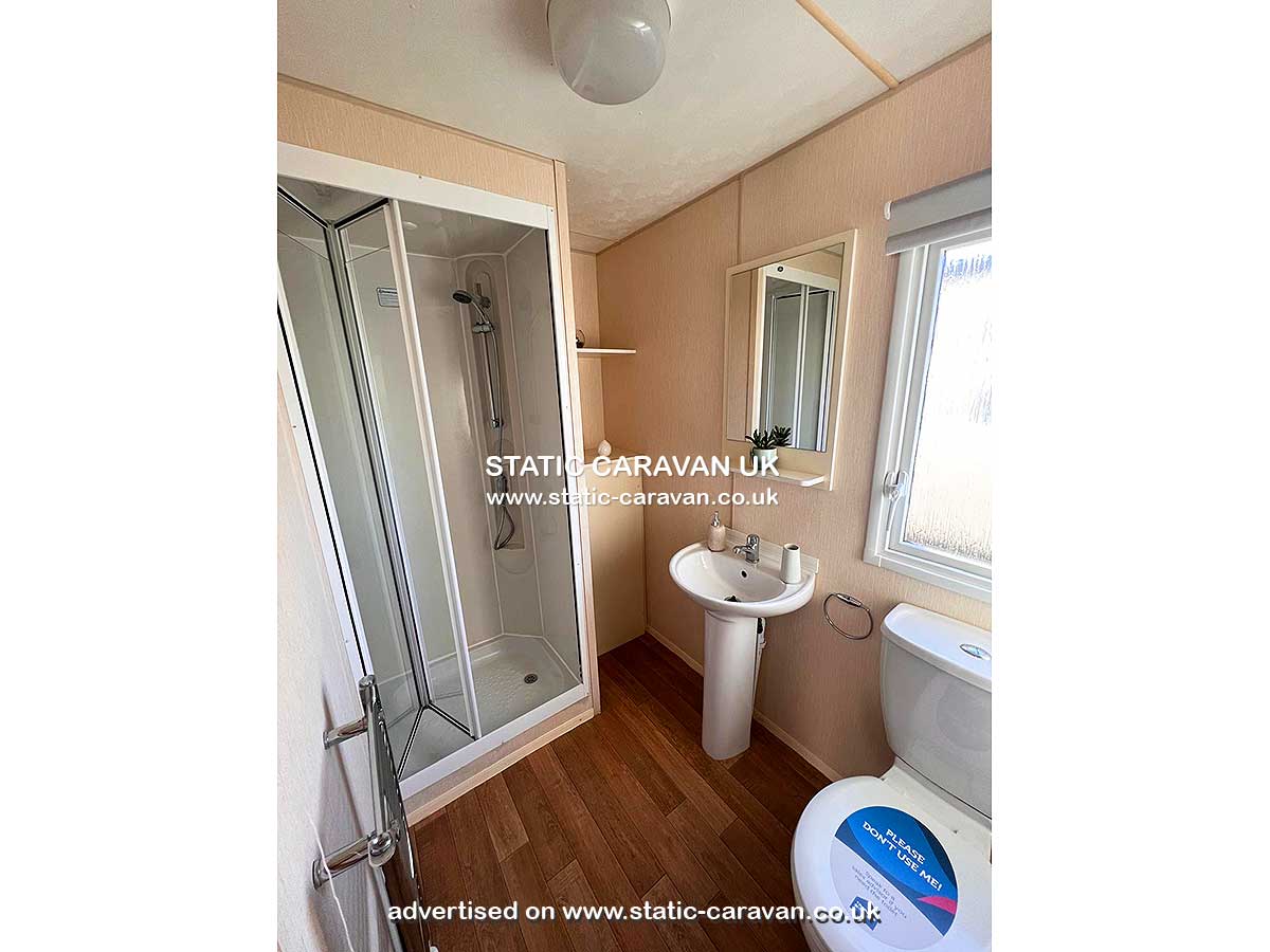 G69, Heacham Beach, Nr Kings Lynn, Norfolk