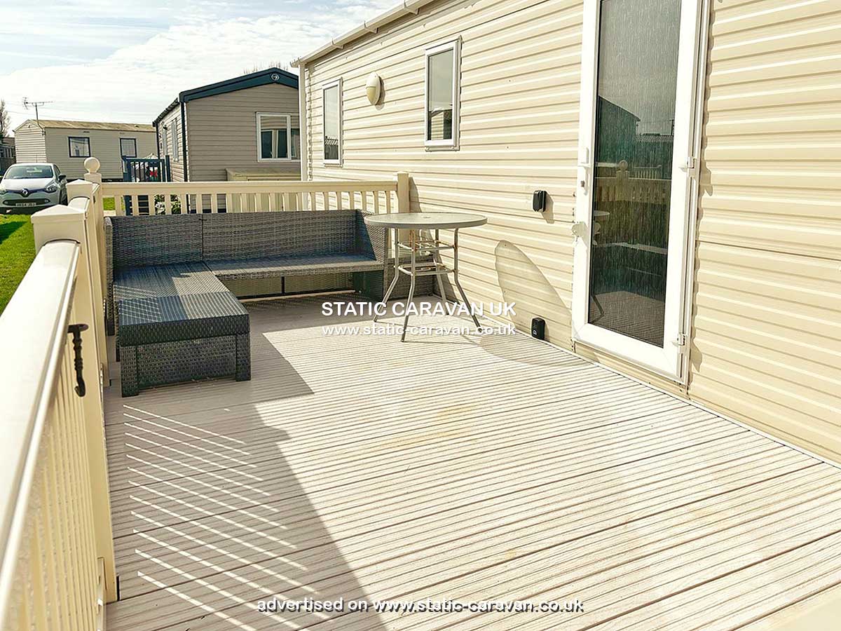 G69, Heacham Beach, Nr Kings Lynn, Norfolk