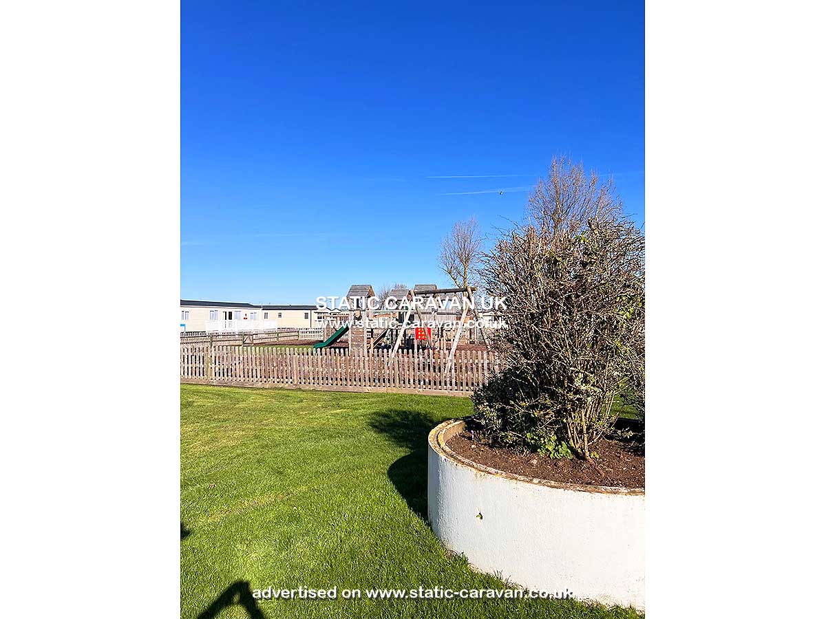 G69, Heacham Beach, Nr Kings Lynn, Norfolk