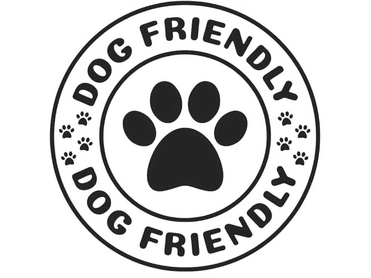 C2 Pacehaven, Highfields and The Haven, Skegness, Lincolnshire