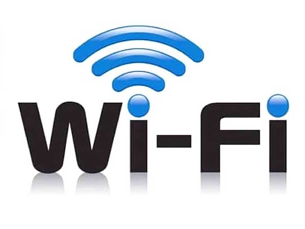 C2 Pacehaven, Highfields and The Haven, Skegness, Lincolnshire