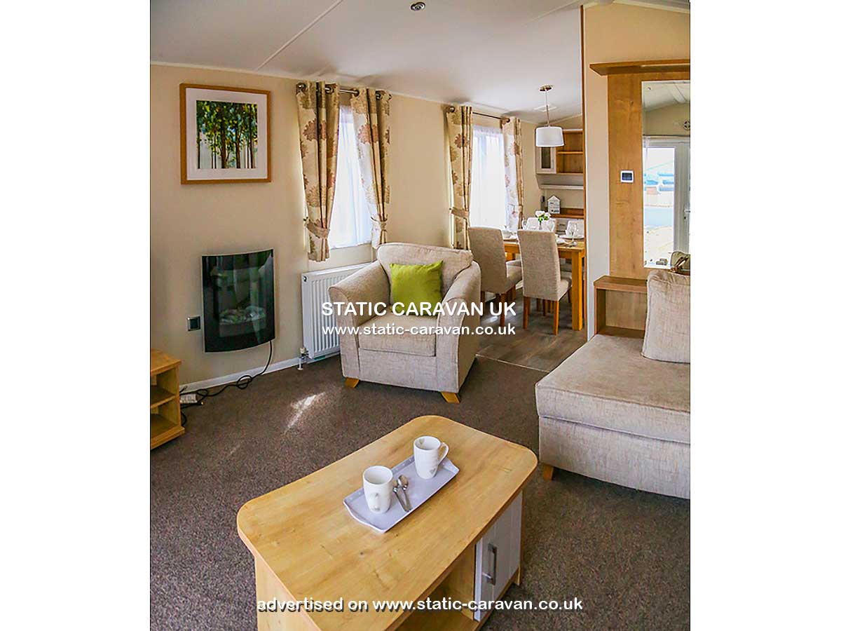 CS63, Hoburne Naish, New Milton, Hampshire