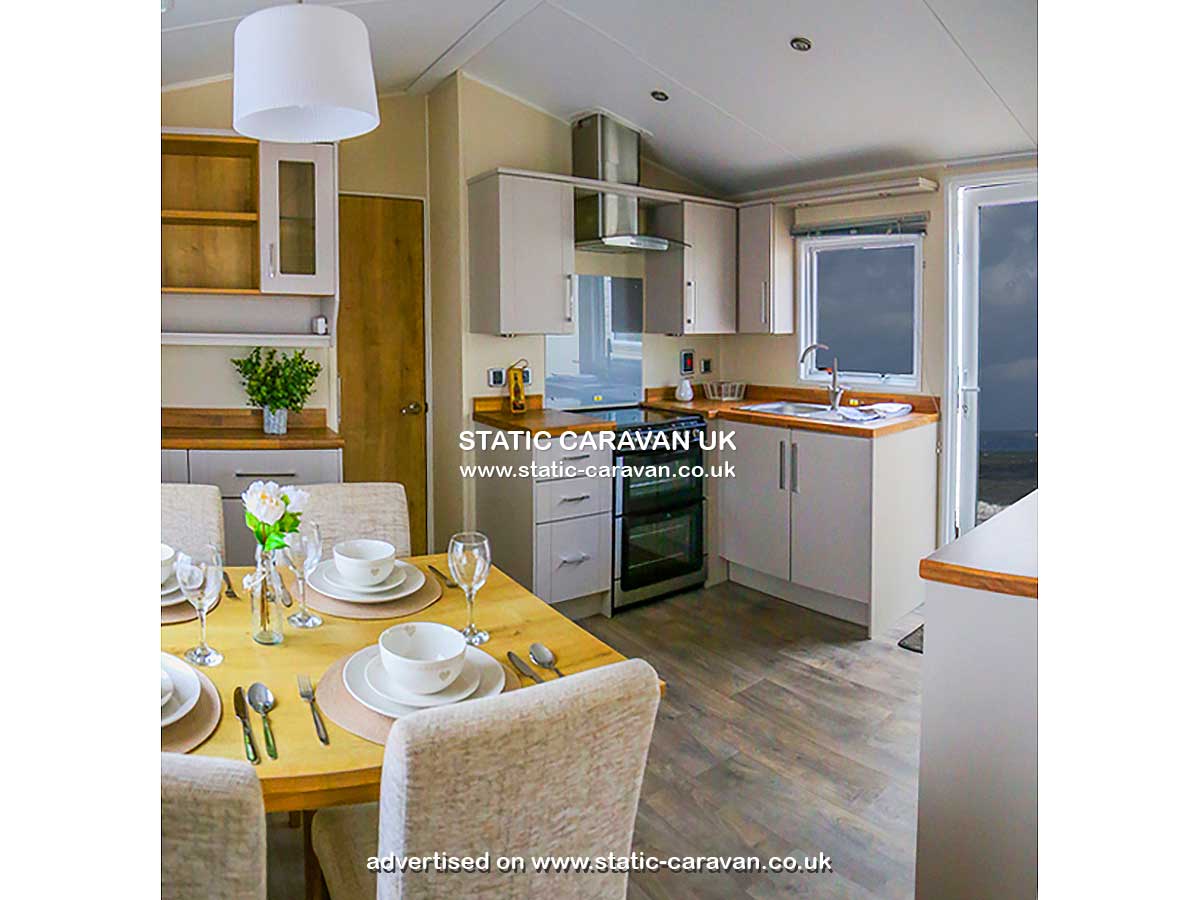 CS63, Hoburne Naish, New Milton, Hampshire