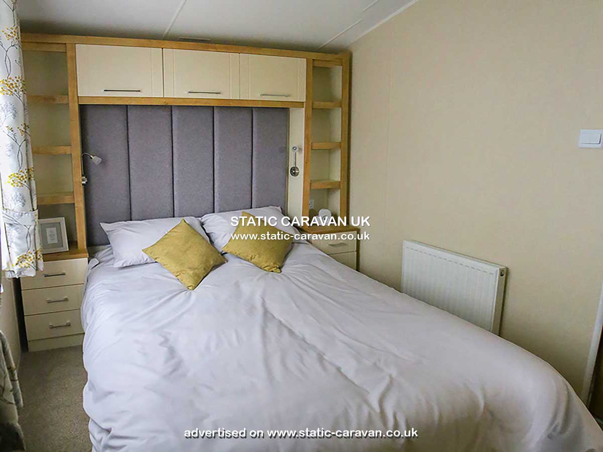 CS63, Hoburne Naish, New Milton, Hampshire