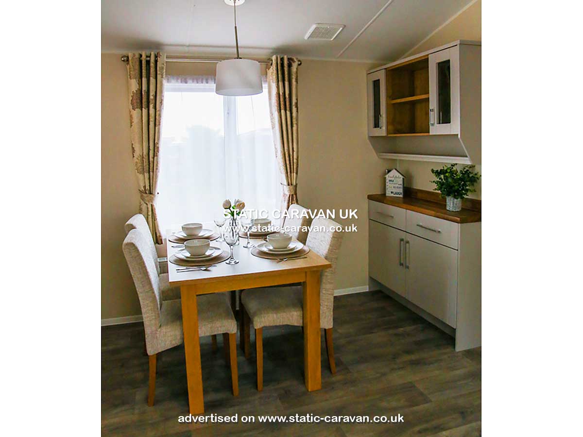 CS63, Hoburne Naish, New Milton, Hampshire