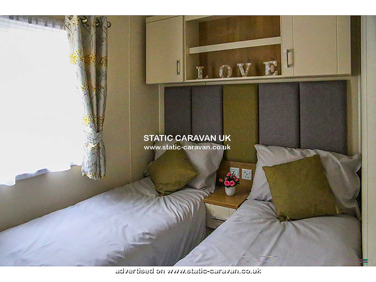 CS63, Hoburne Naish, New Milton, Hampshire