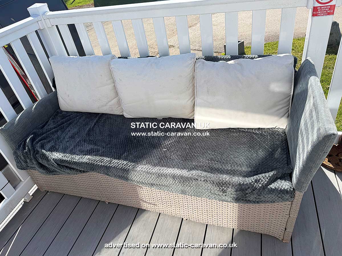 Meadow Bank 36, Combe Haven, St Leonards on Sea, Hastings, East Sussex