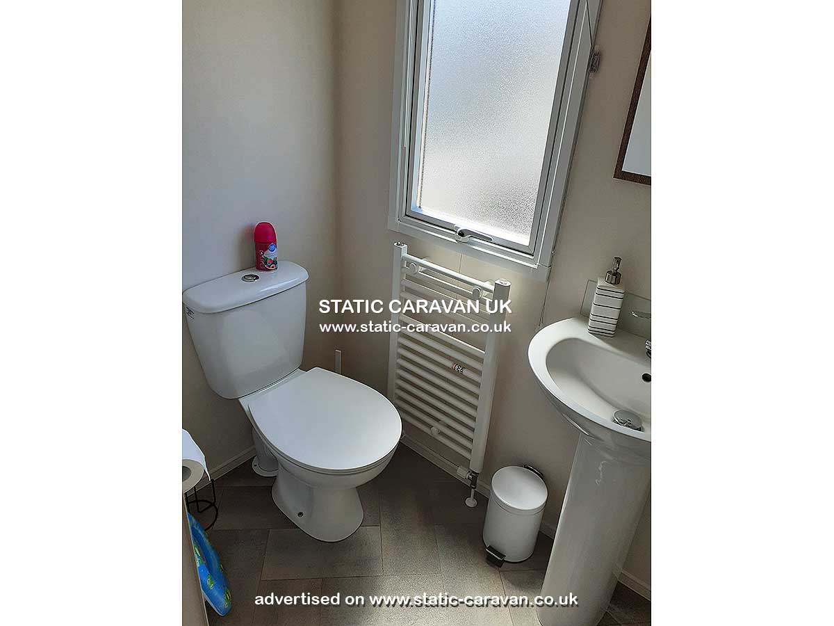 177, Unity Beach, Brean Sands, Burnham on Sea, Somerset