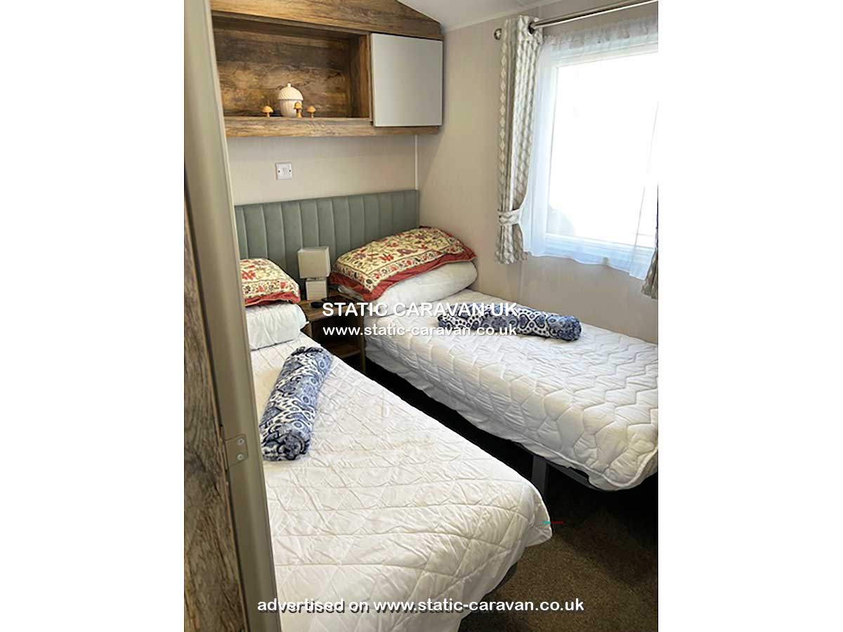 Dings No 71, Barmouth Bay, Tal-y-bont, Gwynedd, West Wales