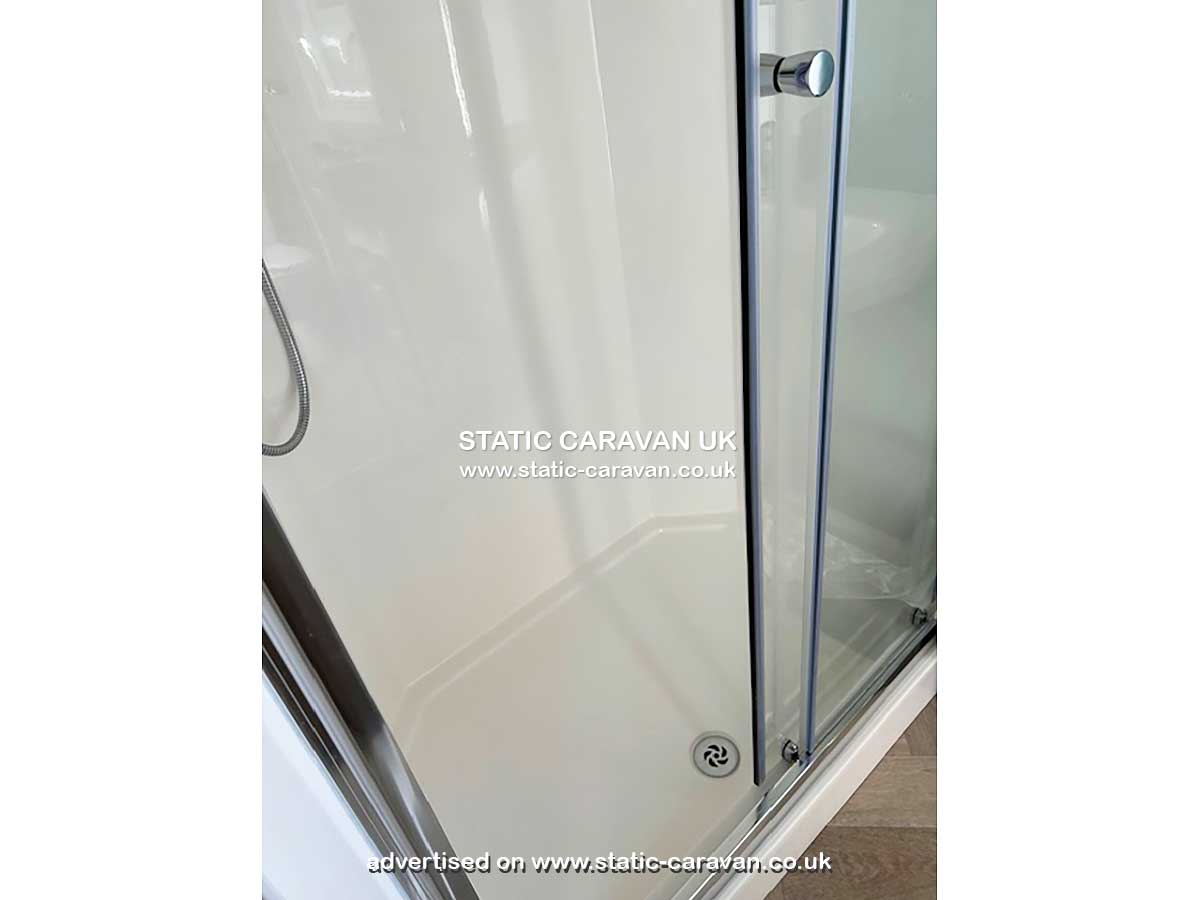 Dings No 71, Barmouth Bay, Tal-y-bont, Gwynedd, West Wales