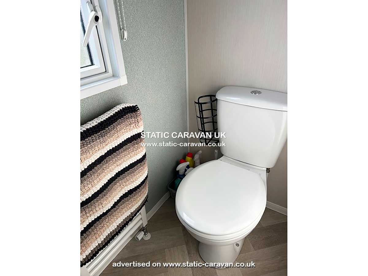 Dings No 71, Barmouth Bay, Tal-y-bont, Gwynedd, West Wales