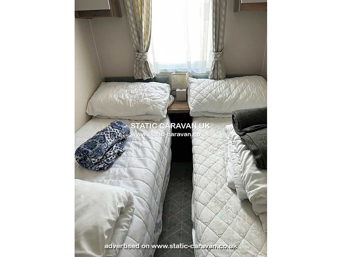 Dings No 71, Barmouth Bay, Tal-y-bont, Gwynedd, West Wales