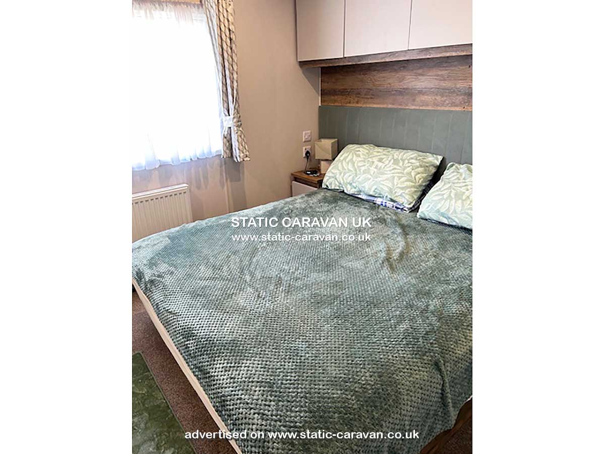 Dings No 71, Barmouth Bay, Tal-y-bont, Gwynedd, West Wales