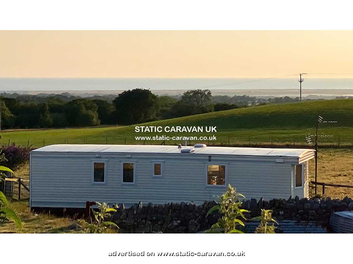 Erw, Erw Farm, Rhostryfan, Caernarfon, Gwynedd, North Wales