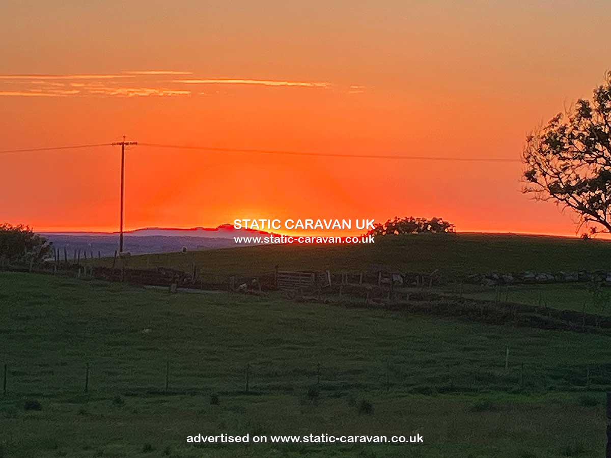 Erw, Erw Farm, Rhostryfan, Caernarfon, Gwynedd, North Wales