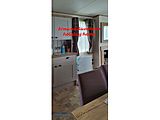 UK Private Static Caravan Hire at Caister on Sea, Great Yarmouth, Norfolk