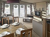 Chichester Lakeside Holiday Park, West Sussex