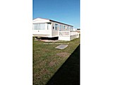 UK Private Static Caravan Hire at Hutleys, St.Osyth Beach, Clacton on Sea, Essex