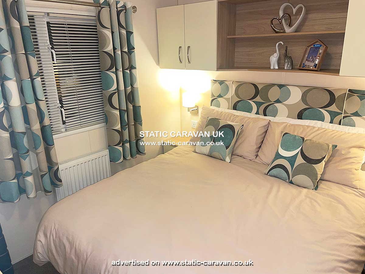 St Austell 16, Liskey Hill, Perranporth, Cornwall