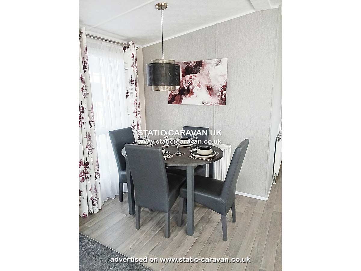 Sunset Dreams St Agnes 5, Liskey Hill, Perranporth, Cornwall